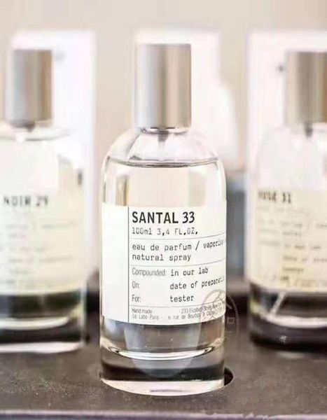 neutral perfume for women and men special spray 100ml multiple choices 10 22 29 31 33 39 46 gift charming fragrance delivery1177349
neutral perfume for women and men special spray 100ml multiple choices 10 22 29 31 33 39 46 gift charming fragrance delivery1177349
