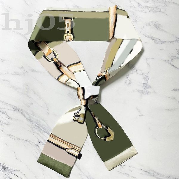 chain pattern scarves modern designer silk scarf portable long summer ladies neckercheif european style headband demure scarf for wallet sho, Blue;gray
chain pattern scarves modern designer silk scarf portable long summer ladies neckercheif european style headband demure scarf for wallet sho, Blue;gray