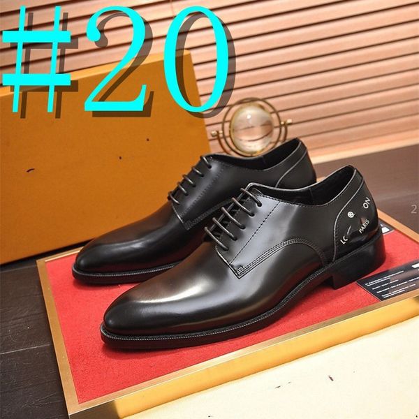 l2/36model loafers for mens slip on shoes casual genuine leather cow luxury flat coffee footwear fashion handmade wedding daily summer wear, Black
l2/36model loafers for mens slip on shoes casual genuine leather cow luxury flat coffee footwear fashion handmade wedding daily summer wear, Black