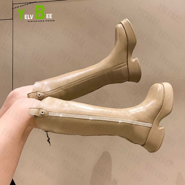boots winter new warm chelsea cotton boots designer bling chunky pumps platform zipper motorcycle knee high boots fashion women shoes 1202, Black
boots winter new warm chelsea cotton boots designer bling chunky pumps platform zipper motorcycle knee high boots fashion women shoes 1202, Black