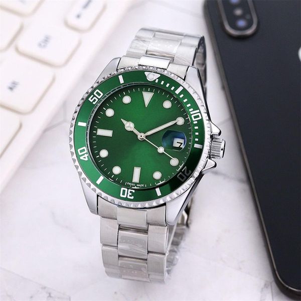 0 0 men watches automatic wristwatch 40mm gold color 316l fine steel man luminous calendar mechanical watch, Slivery;brown
0 0 men watches automatic wristwatch 40mm gold color 316l fine steel man luminous calendar mechanical watch, Slivery;brown
