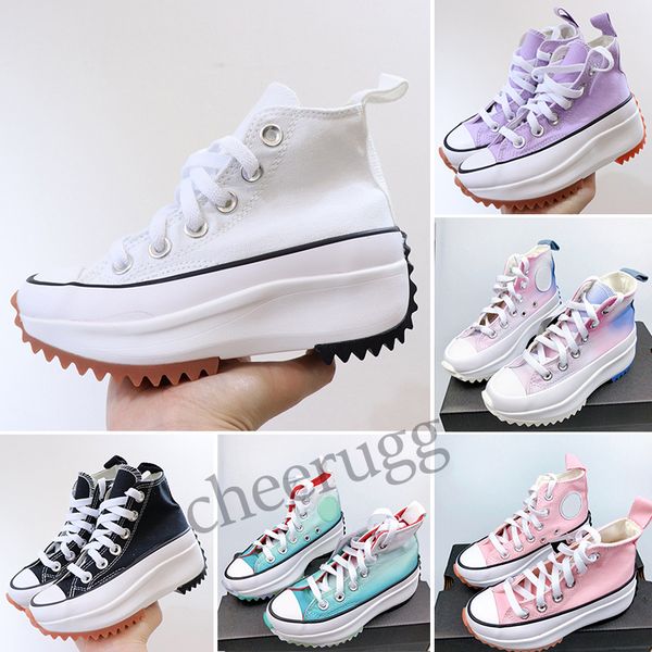 kids canvas shoes platform clean high low heel black run sneakers women classic casual trainers fashion
kids canvas shoes platform clean high low heel black run sneakers women classic casual trainers fashion