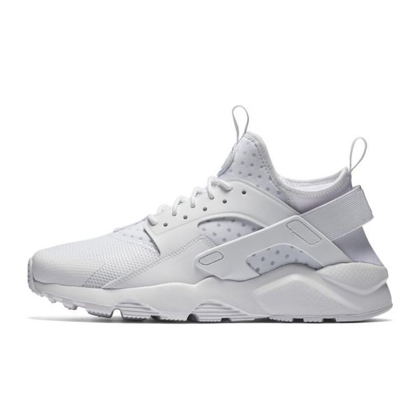 classic running shoes men women 4.0 chaussures de course pour triple white black harache casual shoes baskets designer sneakers size 35-45
classic running shoes men women 4.0 chaussures de course pour triple white black harache casual shoes baskets designer sneakers size 35-45