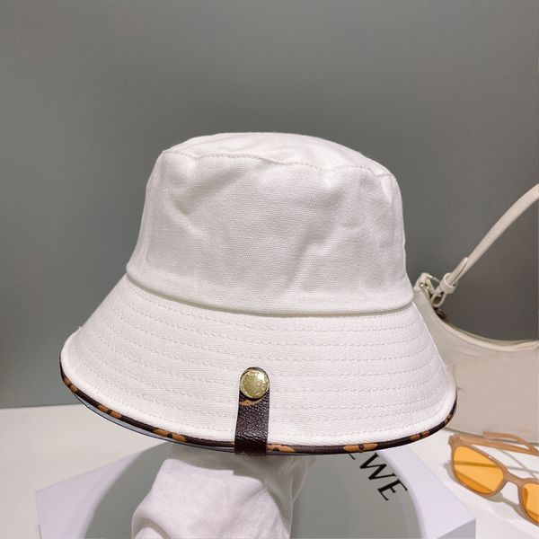 women designers bucket hats luxury letter sun hat baseball caps outdoor travel sunscreen distressed letters, Blue;gray
women designers bucket hats luxury letter sun hat baseball caps outdoor travel sunscreen distressed letters, Blue;gray