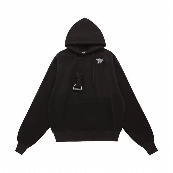new hooded handsome hoodie hand-painted logo flower print embroidery mens and womens cotton wool hoodie sweet street apparel black top
new hooded handsome hoodie hand-painted logo flower print embroidery mens and womens cotton wool hoodie sweet street apparel black top