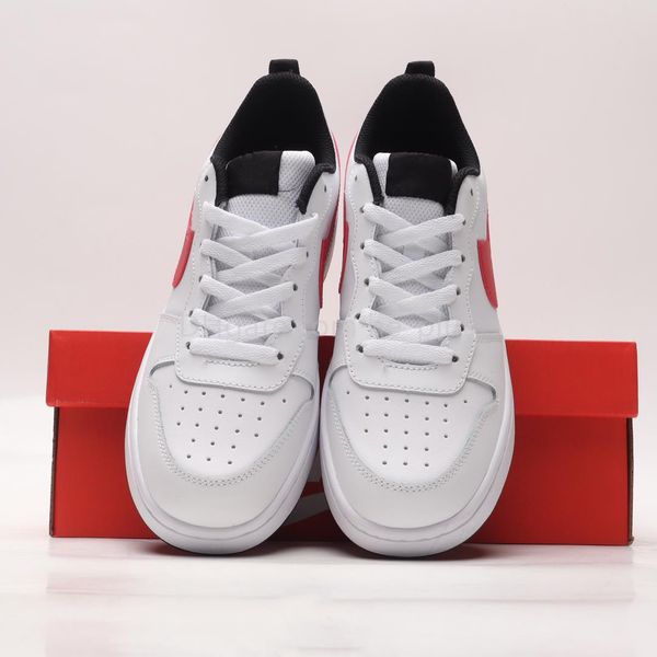 fashion tn running shoes dhgate luxury sneakers 11 11s men shoes designer shoes limited low casual shoes outdoor sports summer unisex
fashion tn running shoes dhgate luxury sneakers 11 11s men shoes designer shoes limited low casual shoes outdoor sports summer unisex