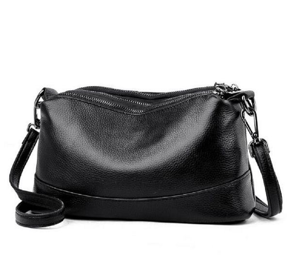 fashion brand designer bag fashion shoulder bag clutch handbag luxury shopping package evening bag tote bag leather hbfdgcfvbxfbs
fashion brand designer bag fashion shoulder bag clutch handbag luxury shopping package evening bag tote bag leather hbfdgcfvbxfbs