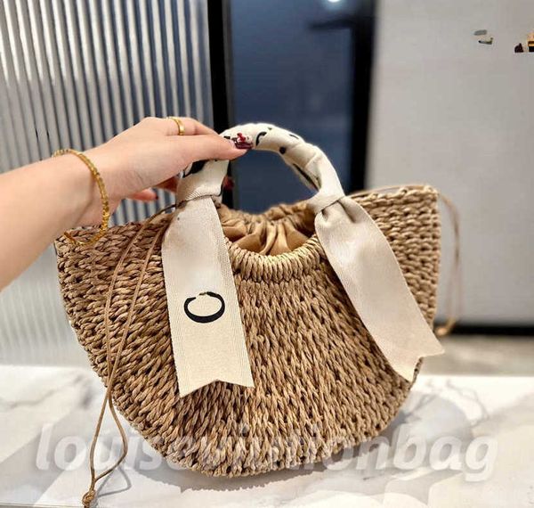 woody big fashion bag designer size raffia tote bag handbag woven leather bucket bags with letters summer straw wrap vegetable basket
woody big fashion bag designer size raffia tote bag handbag woven leather bucket bags with letters summer straw wrap vegetable basket