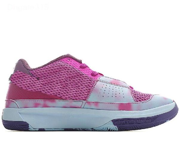 basketball shoe ja 1 day 1 ja morant first signature sneakers men women boys girs for sale grinch dark grey pure platinum bright mango disco
basketball shoe ja 1 day 1 ja morant first signature sneakers men women boys girs for sale grinch dark grey pure platinum bright mango disco