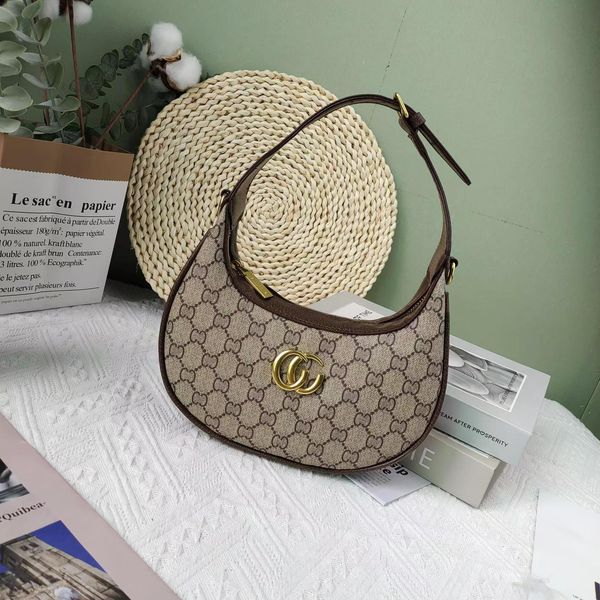 designer luxury bags for womens ggity bag pattern crossbody handbags totes bag purses gg bag shoulder cleo hobo multicolour wallet
designer luxury bags for womens ggity bag pattern crossbody handbags totes bag purses gg bag shoulder cleo hobo multicolour wallet