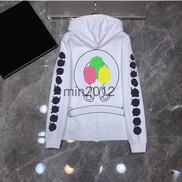 men's hoodies sweatshirts designer mens chrome winter sweatshirts heart hoodie ch long sleeve jacket loose friends hoodie, Black
men's hoodies sweatshirts designer mens chrome winter sweatshirts heart hoodie ch long sleeve jacket loose friends hoodie, Black