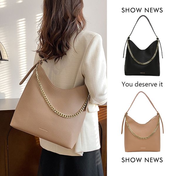 women inclined shoulder bags fashion casual womens bag small handbag totes high-capacity pu leather large volume wholesale girl mobile phone
women inclined shoulder bags fashion casual womens bag small handbag totes high-capacity pu leather large volume wholesale girl mobile phone