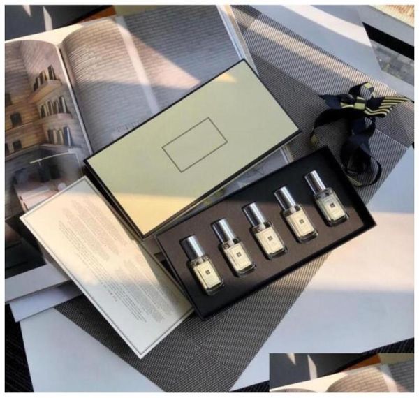 solid perfume jo malone per set 9mlx5 bottles uni edp fragrance long lasting good smell drop delivery health beauty deodorant dhk23026872
solid perfume jo malone per set 9mlx5 bottles uni edp fragrance long lasting good smell drop delivery health beauty deodorant dhk23026872