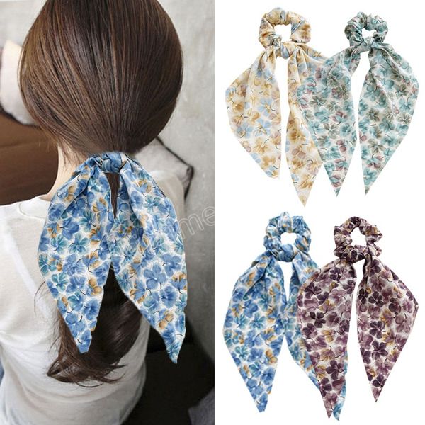 fashion beautiful four seasons polyester ribbon elastic hair bands floral headware for women used hair rope scrunchies, Slivery;white
fashion beautiful four seasons polyester ribbon elastic hair bands floral headware for women used hair rope scrunchies, Slivery;white