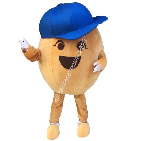 beans mascot costume cartoon anime theme character carnival adults size christmas birthday party outdoor outfit suit, Red;yellow
beans mascot costume cartoon anime theme character carnival adults size christmas birthday party outdoor outfit suit, Red;yellow