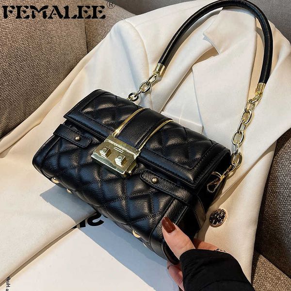 evening bags fashion women mini shoulder crossbody bag quilted pu leather small flap messenger bag for ladies sling bag mobile lock handbags
evening bags fashion women mini shoulder crossbody bag quilted pu leather small flap messenger bag for ladies sling bag mobile lock handbags