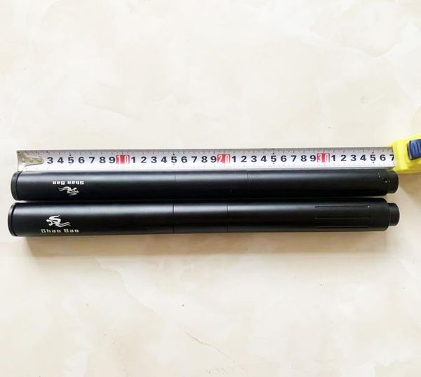 shan bao brand new 36cm37cm for napa4003wix24003 car fuel filter for napa 4003 wix 24003 pipe 16mm black aluminum alloy6381608
shan bao brand new 36cm37cm for napa4003wix24003 car fuel filter for napa 4003 wix 24003 pipe 16mm black aluminum alloy6381608