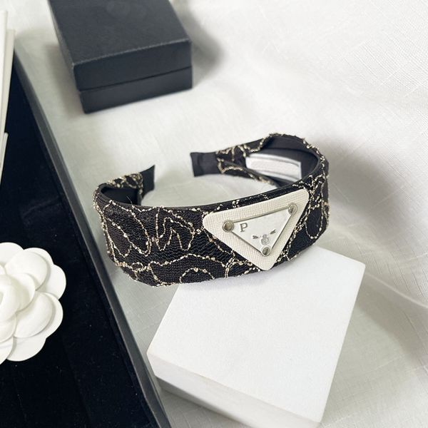 korean cute barrettes clips designer hairjewelry ethnic style embroidery lace hair clip vintage girl hairpin exquisite design brand, Golden;silver
korean cute barrettes clips designer hairjewelry ethnic style embroidery lace hair clip vintage girl hairpin exquisite design brand, Golden;silver