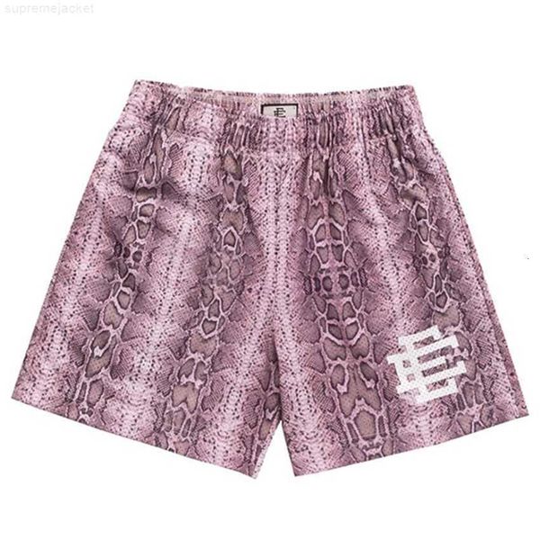 brand designer shorts ee casual american quarter pants fitness sports trendy brand knee mesh breathable quick drying, White;black
brand designer shorts ee casual american quarter pants fitness sports trendy brand knee mesh breathable quick drying, White;black