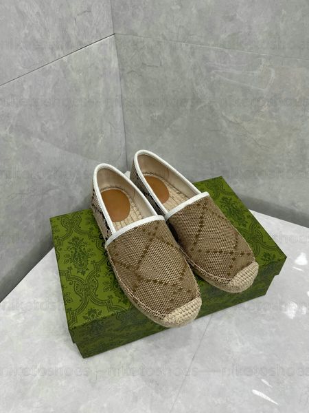 g fisherman canvas shoes luxury white fabric trim designer women sandals casual lady loafers flat heel outdoors classics slippers with box, Black
g fisherman canvas shoes luxury white fabric trim designer women sandals casual lady loafers flat heel outdoors classics slippers with box, Black