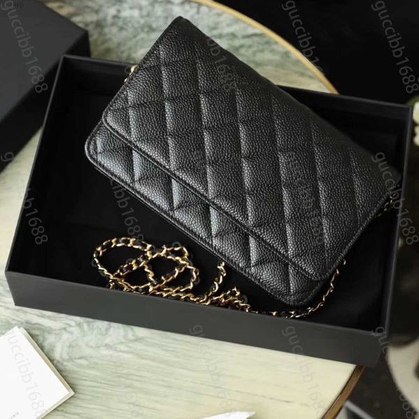 10a mirror quality wallet on chian bag mini 19cm womens caviar lambskin quilted flap purse tier real leather handbag luxury designer black s
10a mirror quality wallet on chian bag mini 19cm womens caviar lambskin quilted flap purse tier real leather handbag luxury designer black s