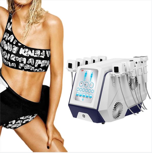 non-invasive rf body sculpting radiofrequency fat reduction machine skin tightening weight body shaping beauty machine
non-invasive rf body sculpting radiofrequency fat reduction machine skin tightening weight body shaping beauty machine