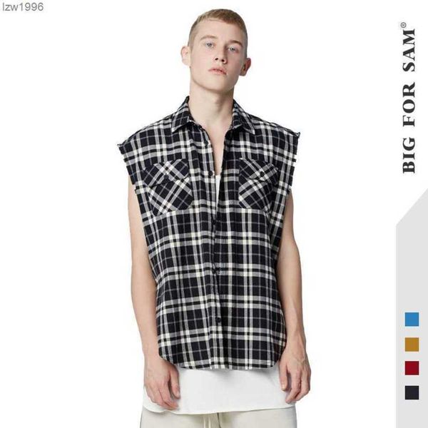 t-shirts chaopai new hip hop checker cotton zipper sweater shirt men's straight, White;black
t-shirts chaopai new hip hop checker cotton zipper sweater shirt men's straight, White;black