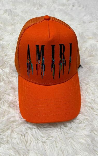 high street caps hatsmens womens sports caps colors forward cap adjustable fit 20233934513, Blue;gray
high street caps hatsmens womens sports caps colors forward cap adjustable fit 20233934513, Blue;gray