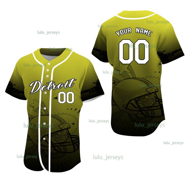 new baseball customized jersey personalized fashion baseball big size shirts fit big & tall for kids and adult, Blue;black
new baseball customized jersey personalized fashion baseball big size shirts fit big & tall for kids and adult, Blue;black