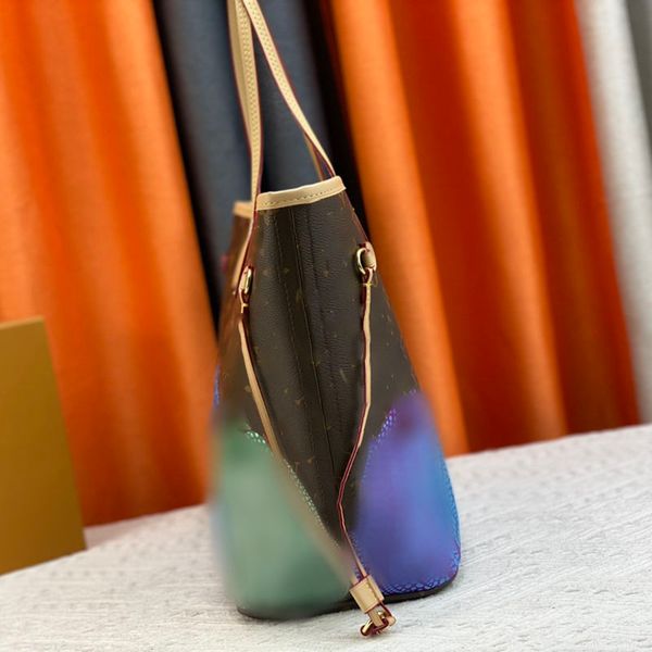 handbag shopping bag single shoulder bag totbao designer bag high-capacity corium original product grade womens bags grade luxurious womens
handbag shopping bag single shoulder bag totbao designer bag high-capacity corium original product grade womens bags grade luxurious womens
