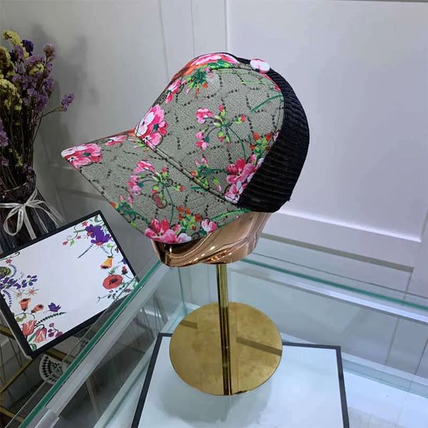 ball caps 23ss fashion ball cap men's designer tiger bee snake flower baseball cap luxury cap, Blue;gray
ball caps 23ss fashion ball cap men's designer tiger bee snake flower baseball cap luxury cap, Blue;gray