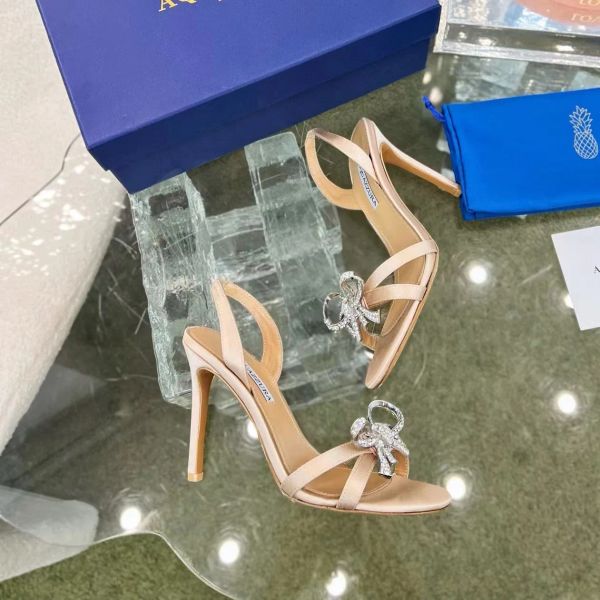 designers sandals for womens satin fashion bow wedding dress shoes crystal embellished rhinestone heels stiletto heel ankle strap sandal wit, Black
designers sandals for womens satin fashion bow wedding dress shoes crystal embellished rhinestone heels stiletto heel ankle strap sandal wit, Black