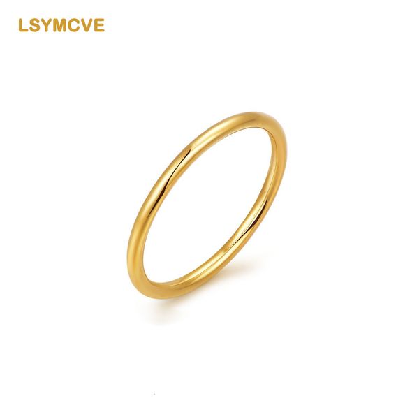 with side stones 18k gold ring hand decoration stacking ring glossy ring tail ring to send girlfriend to mother to send birthday gift 230325, Silver
with side stones 18k gold ring hand decoration stacking ring glossy ring tail ring to send girlfriend to mother to send birthday gift 230325, Silver
