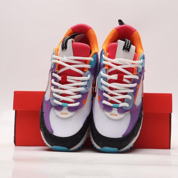 classic vintage 2023 summer men running shoes outdoor sneakers tn 90 basketball shoes luxury brand multiple colors
classic vintage 2023 summer men running shoes outdoor sneakers tn 90 basketball shoes luxury brand multiple colors