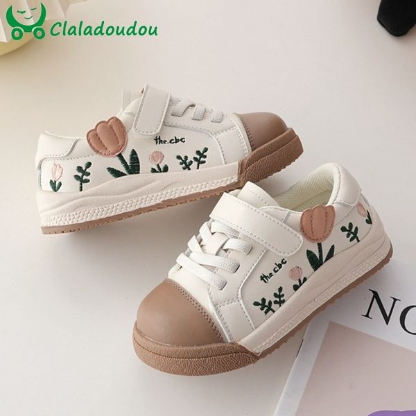 first walkers 1419cm kids girls flower sneakers beige pu leather soft sole casual shoes for children woman spring autumn 16years 230327
first walkers 1419cm kids girls flower sneakers beige pu leather soft sole casual shoes for children woman spring autumn 16years 230327