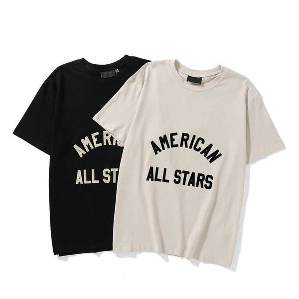 fog t shirt mens essentialls designer tees ess women tshirts fg main line 7th hip hop flocking short, White;black
fog t shirt mens essentialls designer tees ess women tshirts fg main line 7th hip hop flocking short, White;black