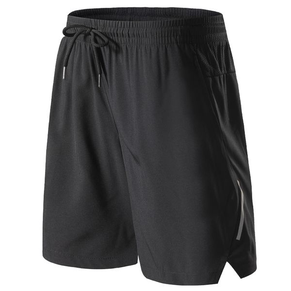 men's shorts mens training shorts quick dry running bodybuilding shorts summer loose jogging fitness five pant pockets man gym shorts 2, White;black
men's shorts mens training shorts quick dry running bodybuilding shorts summer loose jogging fitness five pant pockets man gym shorts 2, White;black