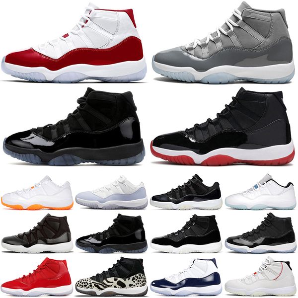 jumpman 11s basketball shoes 11 men women animal instinct cool grey emerald 25th anniversary concord legend blue cherry mens womens trainers
jumpman 11s basketball shoes 11 men women animal instinct cool grey emerald 25th anniversary concord legend blue cherry mens womens trainers