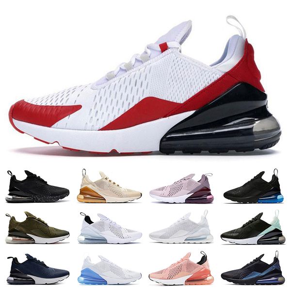 designer running shoes triple white triple black anthracite brown black dot light orewood brown barely rose white anthracite unc outdoor sne
designer running shoes triple white triple black anthracite brown black dot light orewood brown barely rose white anthracite unc outdoor sne