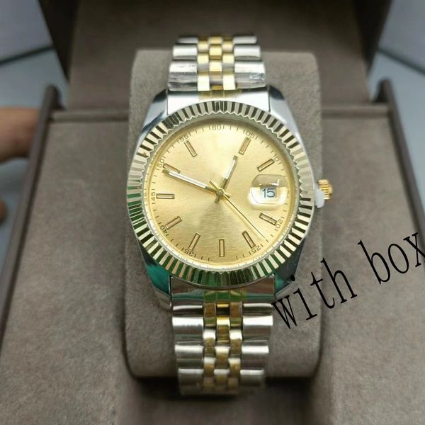 fashion leisure watch for men retro designer watches delicate accessories orologio stainless steel datejust luxury watch mechanical automati, Slivery;brown
fashion leisure watch for men retro designer watches delicate accessories orologio stainless steel datejust luxury watch mechanical automati, Slivery;brown