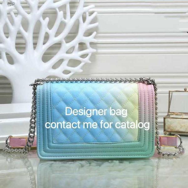 wholesale luxury designer handbags for women brand men crossbody shoulder bags purse
wholesale luxury designer handbags for women brand men crossbody shoulder bags purse
