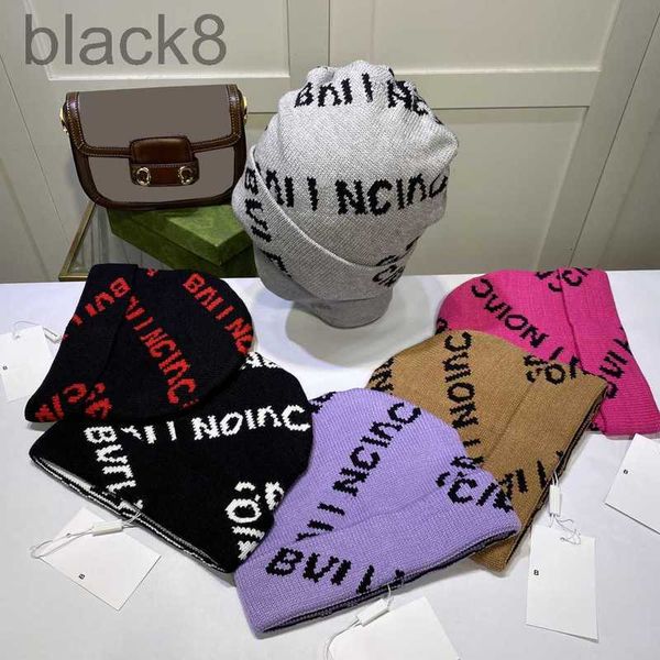 designer beanie/skull caps winter desingers luxurys beanie warm knitted ear protection casual temperament cold cap ski europe tide 2 colors, Blue;gray
designer beanie/skull caps winter desingers luxurys beanie warm knitted ear protection casual temperament cold cap ski europe tide 2 colors, Blue;gray