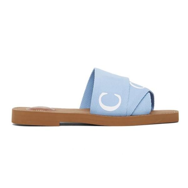 womens shoe designer summer slippers luxury flat sandals flat slippers luxury slides women slides sandals slide fabric canvas summer outdoor, Black
womens shoe designer summer slippers luxury flat sandals flat slippers luxury slides women slides sandals slide fabric canvas summer outdoor, Black