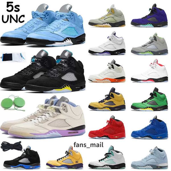 2023 new basketball shoes mens trainer retro racer blue sail raging bull 5s unc men jumpman 5 aqua mars for her concord sports sneakers trai
2023 new basketball shoes mens trainer retro racer blue sail raging bull 5s unc men jumpman 5 aqua mars for her concord sports sneakers trai