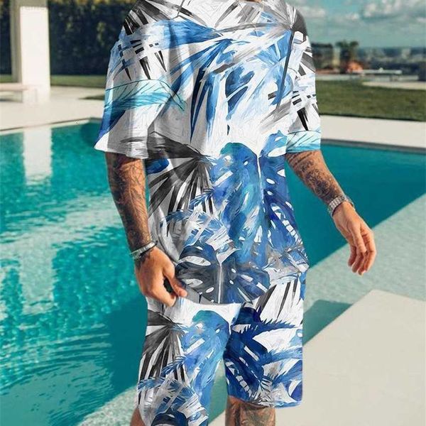 fashion tracksuit 2023 new animal digital print 3d men's casual beach pants t-shirt shorts set, White;black
fashion tracksuit 2023 new animal digital print 3d men's casual beach pants t-shirt shorts set, White;black