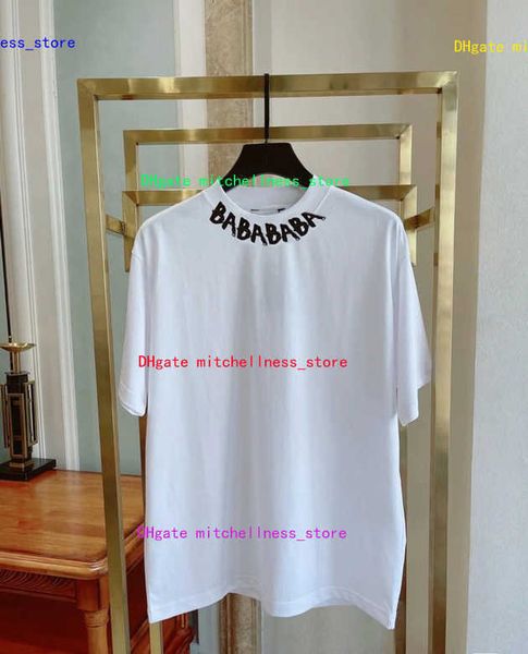 designer t shirt summer short sleeve waves tee men women lovers luxury t-shirts fashion senior pure cotton size s-2xl, White;black
designer t shirt summer short sleeve waves tee men women lovers luxury t-shirts fashion senior pure cotton size s-2xl, White;black
