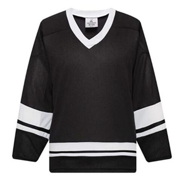 men blank ice hockey jerseys wholesale practice hockey shirts good quality 0991, Black;red
men blank ice hockey jerseys wholesale practice hockey shirts good quality 0991, Black;red