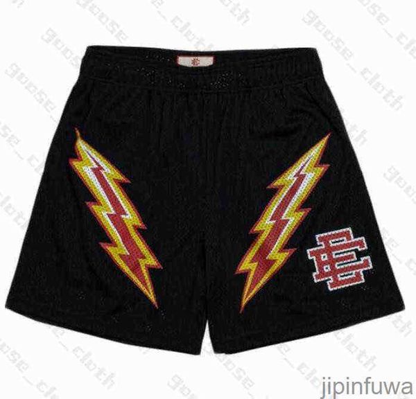fitness eric emanuel ee basic short mens womens designers shorts mesh breathable beach pants sports series basketball pant239y j1rk, White;black
fitness eric emanuel ee basic short mens womens designers shorts mesh breathable beach pants sports series basketball pant239y j1rk, White;black