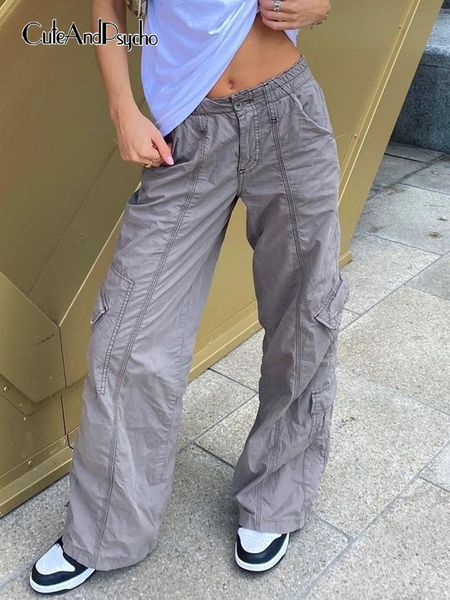 women s jeans low waisted y2k grunge baggy harajuku fairycore cute cargo pants streetwear casual fashion denim trousers cuteandpsycho 230327, Blue
women s jeans low waisted y2k grunge baggy harajuku fairycore cute cargo pants streetwear casual fashion denim trousers cuteandpsycho 230327, Blue