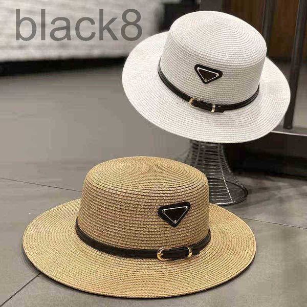 designer womens solid bucket hat outdoor dress fitted hats wide brim fedora sunscreen cotton fishing hunting cap men basin chapeaux sun prev, Blue;gray
designer womens solid bucket hat outdoor dress fitted hats wide brim fedora sunscreen cotton fishing hunting cap men basin chapeaux sun prev, Blue;gray